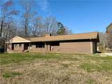 156 Bush Springs Rd - Photo 1