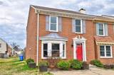 461 San Roman Dr - Photo 1
