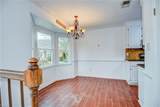 461 San Roman Dr - Photo 10