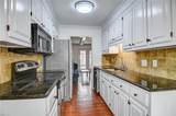 461 San Roman Dr - Photo 11