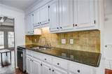 461 San Roman Dr - Photo 12