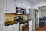 461 San Roman Dr - Photo 13