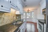 461 San Roman Dr - Photo 14