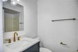 461 San Roman Dr - Photo 15