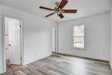 461 San Roman Dr - Photo 16