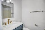 461 San Roman Dr - Photo 17