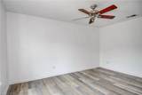461 San Roman Dr - Photo 18