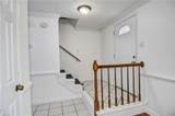 461 San Roman Dr - Photo 2