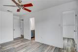 461 San Roman Dr - Photo 20