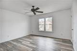 461 San Roman Dr - Photo 21