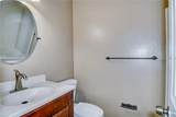 461 San Roman Dr - Photo 22