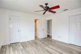 461 San Roman Dr - Photo 23