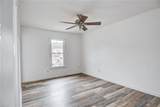 461 San Roman Dr - Photo 24