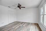 461 San Roman Dr - Photo 25