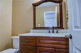 461 San Roman Dr - Photo 26