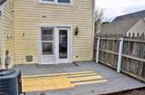 461 San Roman Dr - Photo 27