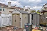 461 San Roman Dr - Photo 28