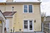 461 San Roman Dr - Photo 29