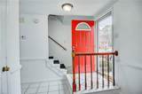461 San Roman Dr - Photo 3