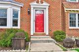 461 San Roman Dr - Photo 32