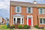 461 San Roman Dr - Photo 36