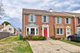461 San Roman Dr - Photo 37