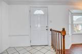 461 San Roman Dr - Photo 5