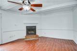 461 San Roman Dr - Photo 7