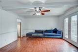 461 San Roman Dr - Photo 8