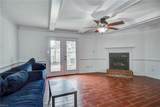 461 San Roman Dr - Photo 9