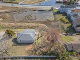 715 Filer St - Photo 33