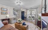 1961 Clifton Bridge Dr - Photo 11
