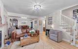 1961 Clifton Bridge Dr - Photo 12
