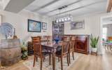 1961 Clifton Bridge Dr - Photo 13
