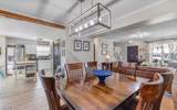 1961 Clifton Bridge Dr - Photo 15
