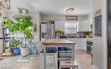 1961 Clifton Bridge Dr - Photo 16