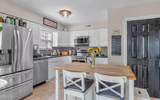 1961 Clifton Bridge Dr - Photo 17