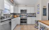 1961 Clifton Bridge Dr - Photo 18