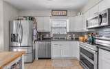 1961 Clifton Bridge Dr - Photo 19