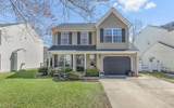 1961 Clifton Bridge Dr - Photo 2