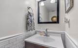 1961 Clifton Bridge Dr - Photo 27