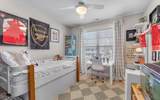 1961 Clifton Bridge Dr - Photo 32