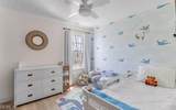 1961 Clifton Bridge Dr - Photo 34