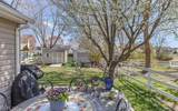 1961 Clifton Bridge Dr - Photo 36