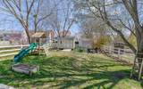 1961 Clifton Bridge Dr - Photo 37