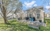 1961 Clifton Bridge Dr - Photo 39