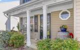 1961 Clifton Bridge Dr - Photo 4
