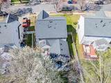 1961 Clifton Bridge Dr - Photo 46
