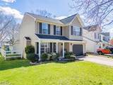 1961 Clifton Bridge Dr - Photo 5