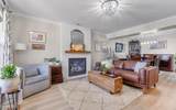 1961 Clifton Bridge Dr - Photo 8
